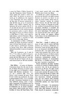 giornale/TO00194004/1930/v.1/00000679