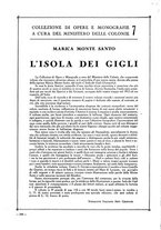giornale/TO00194004/1930/v.1/00000682
