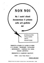 giornale/TO00194004/1930/v.1/00000684