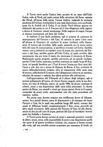 giornale/TO00194004/1930/v.2/00000026