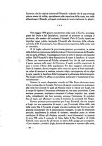 giornale/TO00194004/1930/v.2/00000028