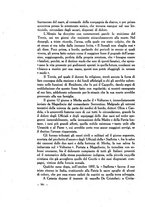 giornale/TO00194004/1930/v.2/00000034