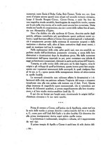 giornale/TO00194004/1930/v.2/00000038