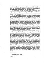 giornale/TO00194004/1930/v.2/00000062