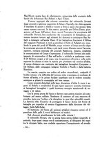 giornale/TO00194004/1930/v.2/00000064