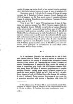 giornale/TO00194004/1930/v.2/00000068