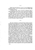 giornale/TO00194004/1930/v.2/00000072