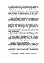 giornale/TO00194004/1930/v.2/00000078