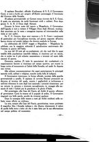 giornale/TO00194004/1930/v.2/00000103