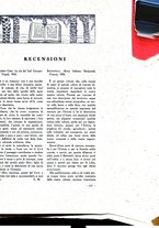 giornale/TO00194004/1930/v.2/00000107