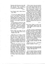 giornale/TO00194004/1930/v.2/00000108