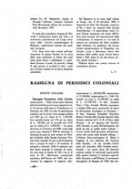 giornale/TO00194004/1930/v.2/00000110