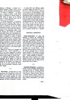 giornale/TO00194004/1930/v.2/00000115