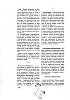 giornale/TO00194004/1930/v.2/00000116
