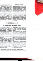 giornale/TO00194004/1930/v.2/00000119