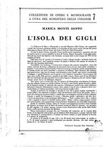 giornale/TO00194004/1930/v.2/00000120