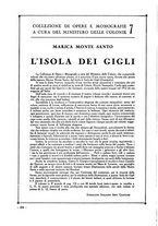 giornale/TO00194004/1930/v.2/00000128