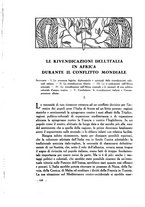 giornale/TO00194004/1930/v.2/00000132