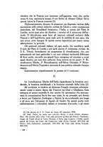 giornale/TO00194004/1930/v.2/00000138