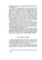 giornale/TO00194004/1930/v.2/00000148