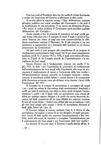 giornale/TO00194004/1930/v.2/00000162