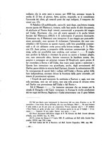 giornale/TO00194004/1930/v.2/00000184