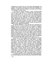 giornale/TO00194004/1930/v.2/00000192