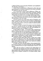 giornale/TO00194004/1930/v.2/00000198