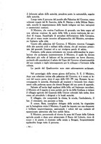 giornale/TO00194004/1930/v.2/00000204