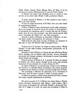 giornale/TO00194004/1930/v.2/00000206