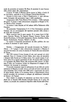 giornale/TO00194004/1930/v.2/00000207