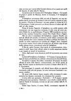 giornale/TO00194004/1930/v.2/00000208