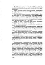 giornale/TO00194004/1930/v.2/00000210