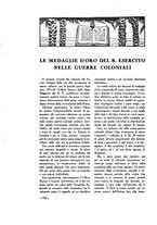 giornale/TO00194004/1930/v.2/00000212