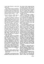 giornale/TO00194004/1930/v.2/00000215