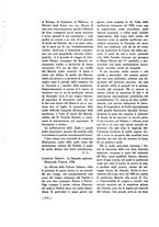 giornale/TO00194004/1930/v.2/00000216