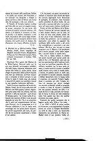 giornale/TO00194004/1930/v.2/00000217