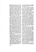 giornale/TO00194004/1930/v.2/00000218