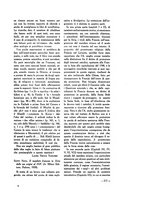 giornale/TO00194004/1930/v.2/00000219