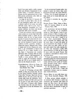 giornale/TO00194004/1930/v.2/00000224