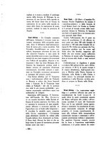 giornale/TO00194004/1930/v.2/00000228