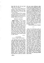 giornale/TO00194004/1930/v.2/00000230