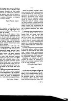 giornale/TO00194004/1930/v.2/00000231