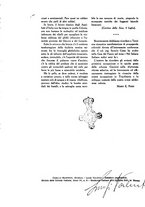 giornale/TO00194004/1930/v.2/00000232