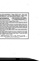 giornale/TO00194004/1930/v.2/00000233