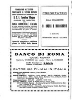 giornale/TO00194004/1930/v.2/00000236