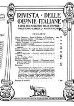 giornale/TO00194004/1930/v.2/00000239