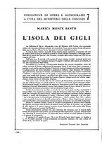 giornale/TO00194004/1930/v.2/00000240