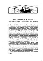 giornale/TO00194004/1930/v.2/00000246