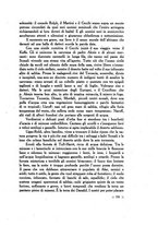 giornale/TO00194004/1930/v.2/00000247